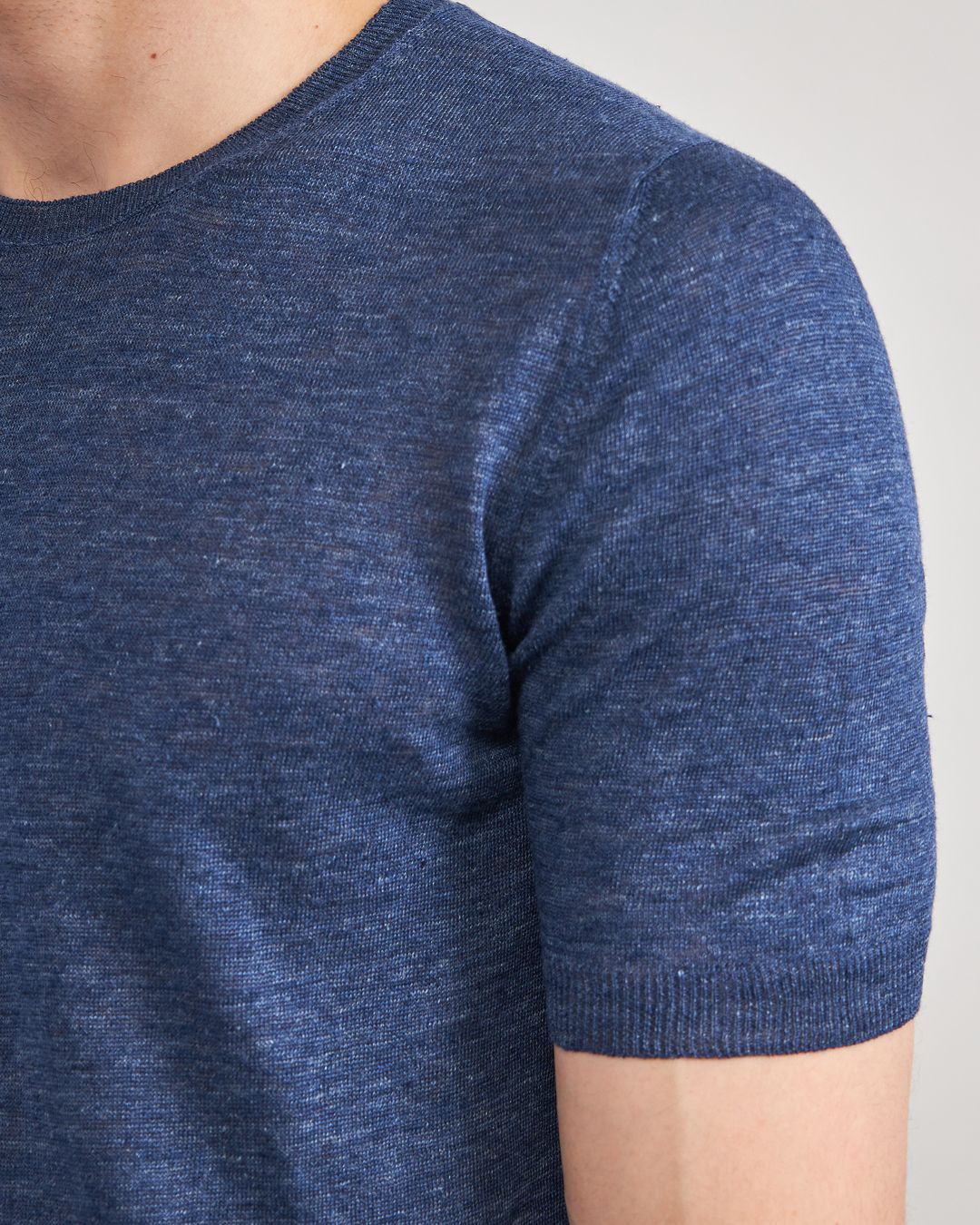 Купить Джемпер GRAN SASSO