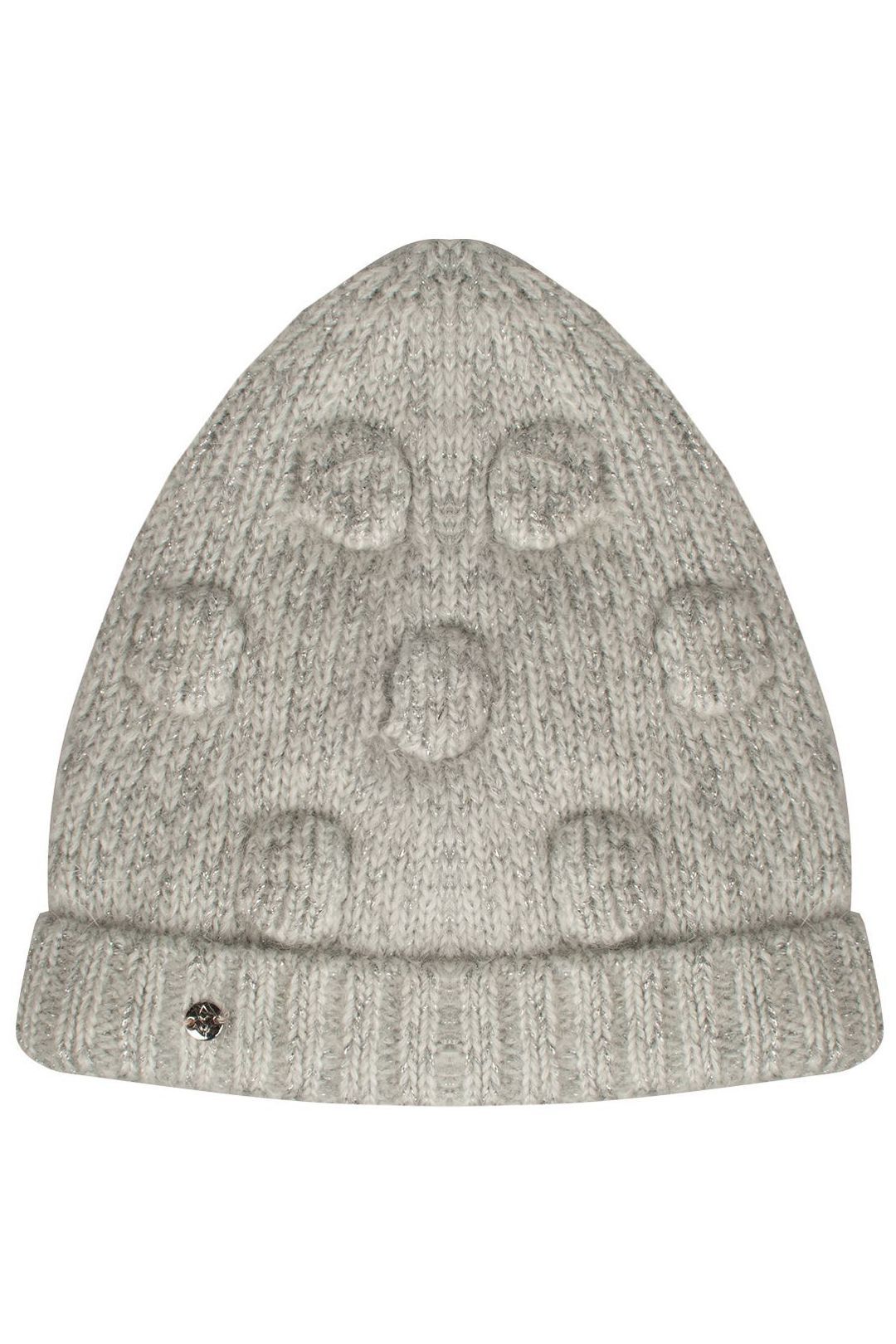 Купить Шапка CANOE