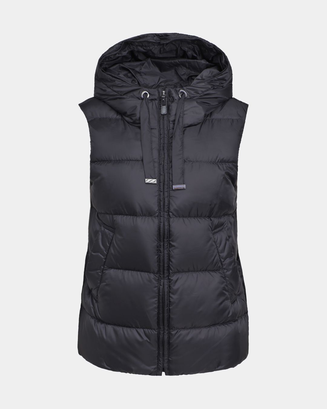 Купить Жилет MAX MARA THE CUBE