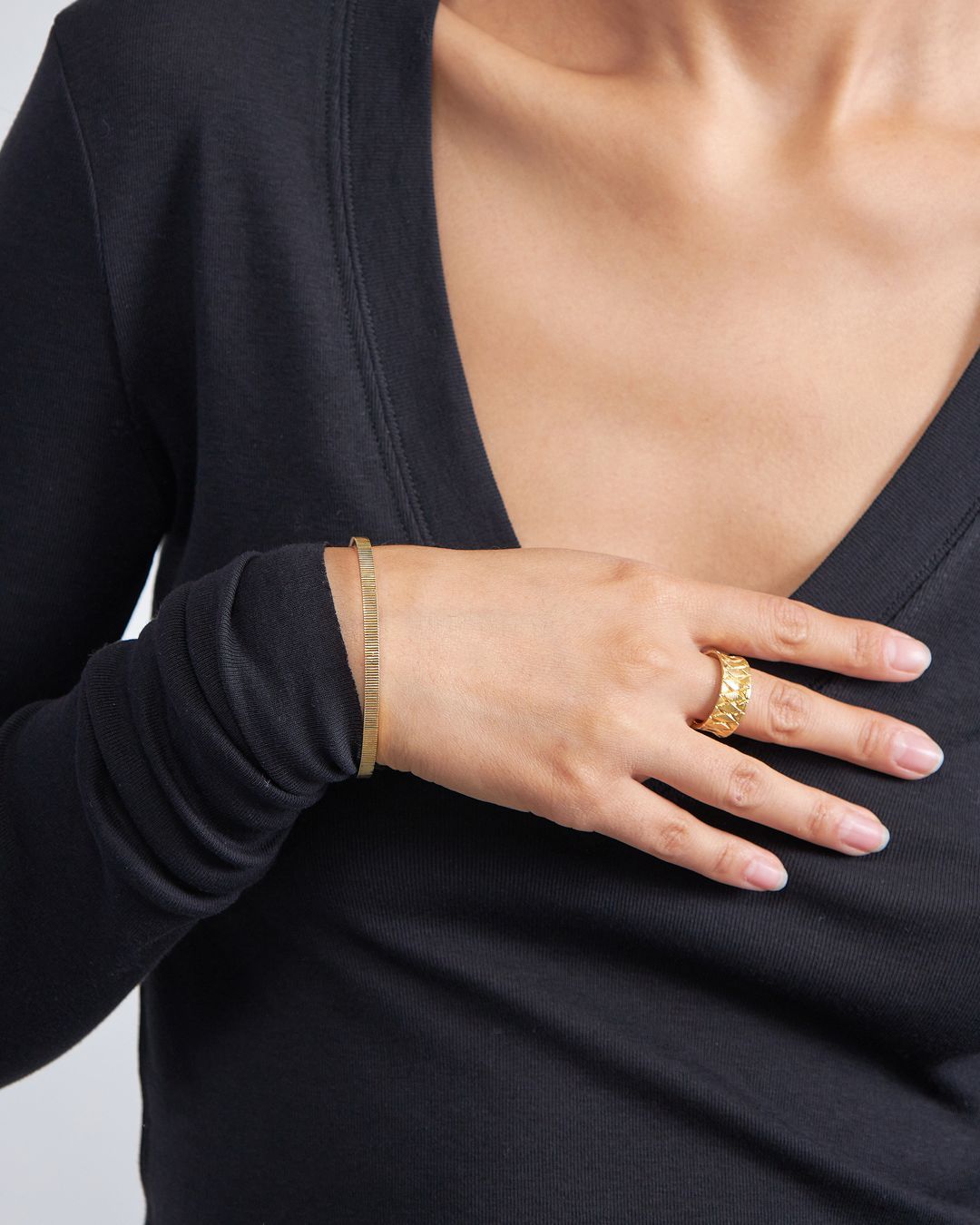 Купить Джемпер IRO