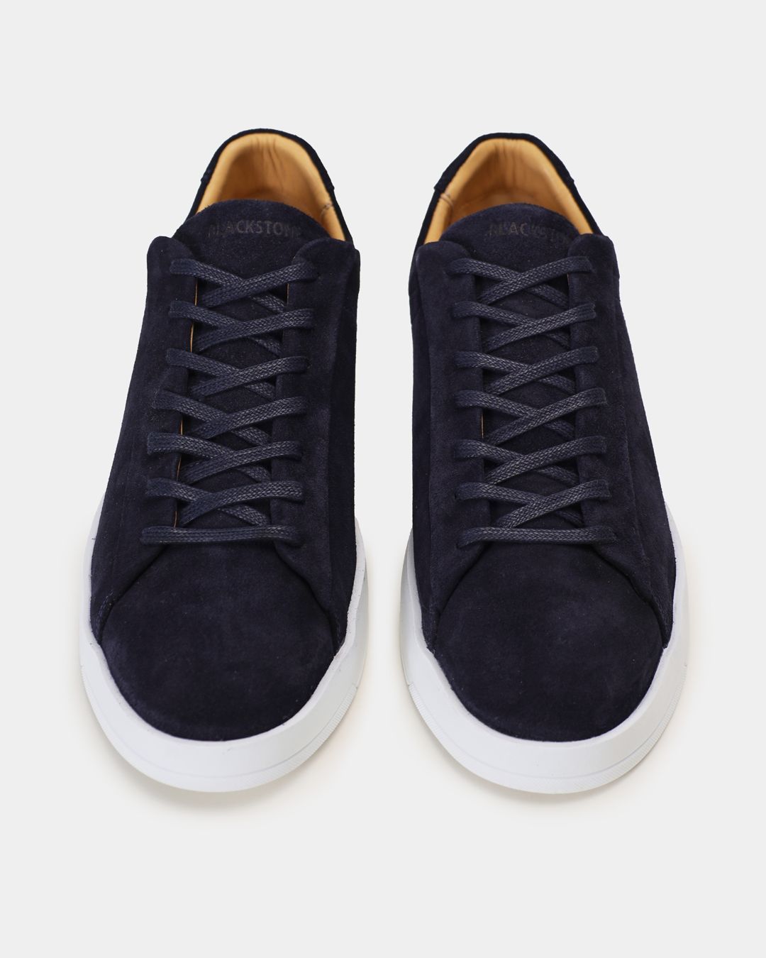 Купить Кеды BLACKSTONE