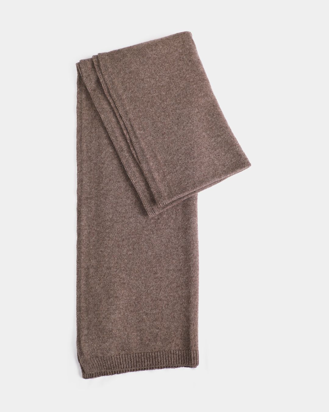 Купить Шарф CANOE