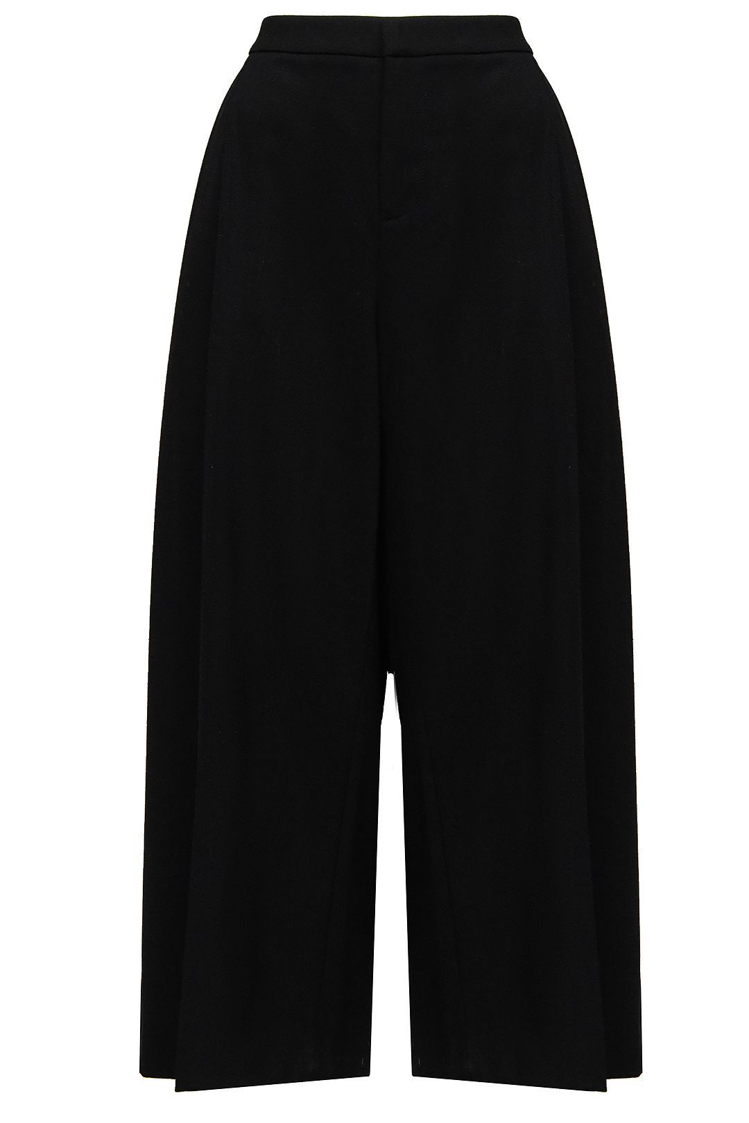 Купить Кюлоты VINCE