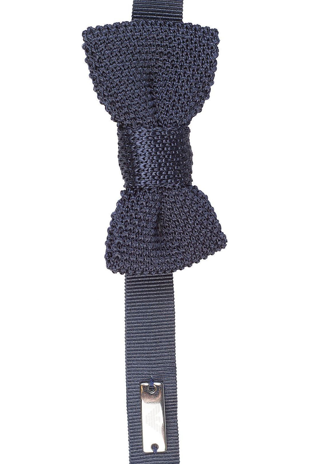 Купить Галстук EMPORIO ARMANI