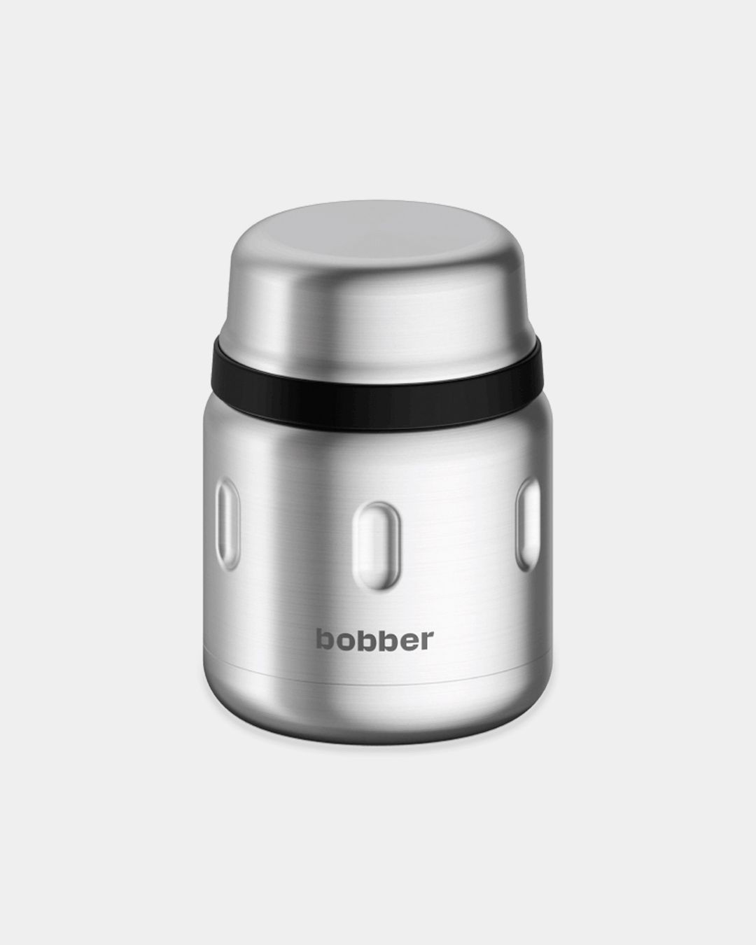 Купить Контейнер, 470 мл BOBBER