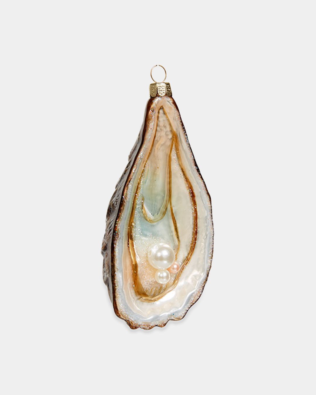 Купить Елочная игрушка HOLIDAY CLASSICS