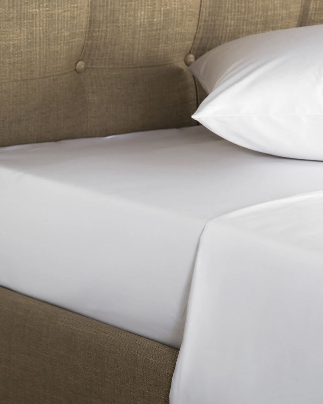 Купить Простыня 200*205 FRETTE