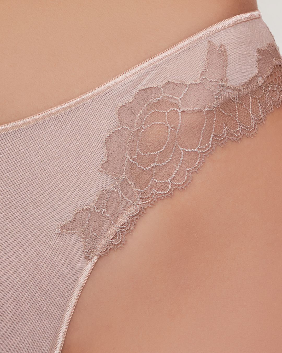 Купить Трусы GIANANTONIO A.PALADINI