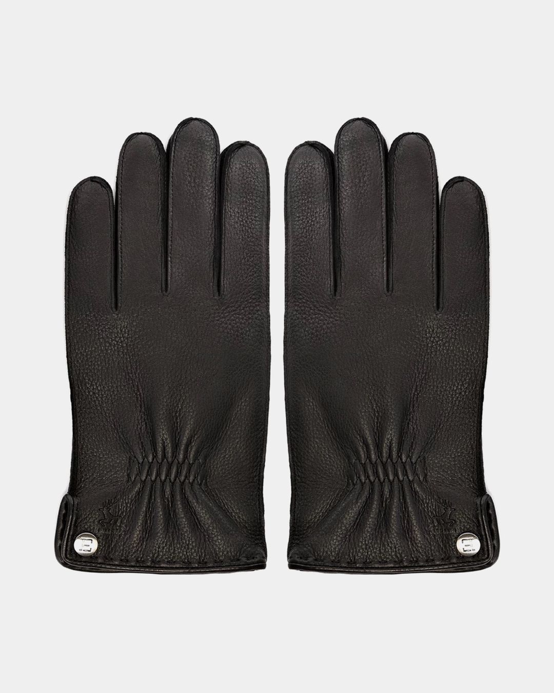 Купить Перчатки ELEGANZZA MEN