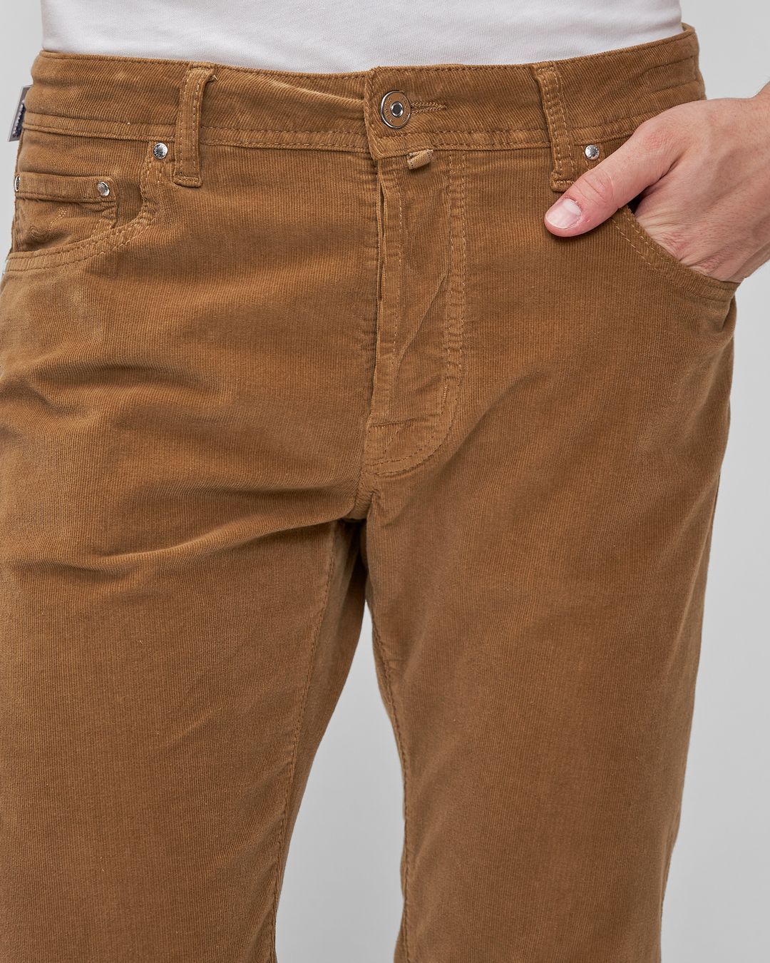 Купить Брюки JACOB COHEN MEN