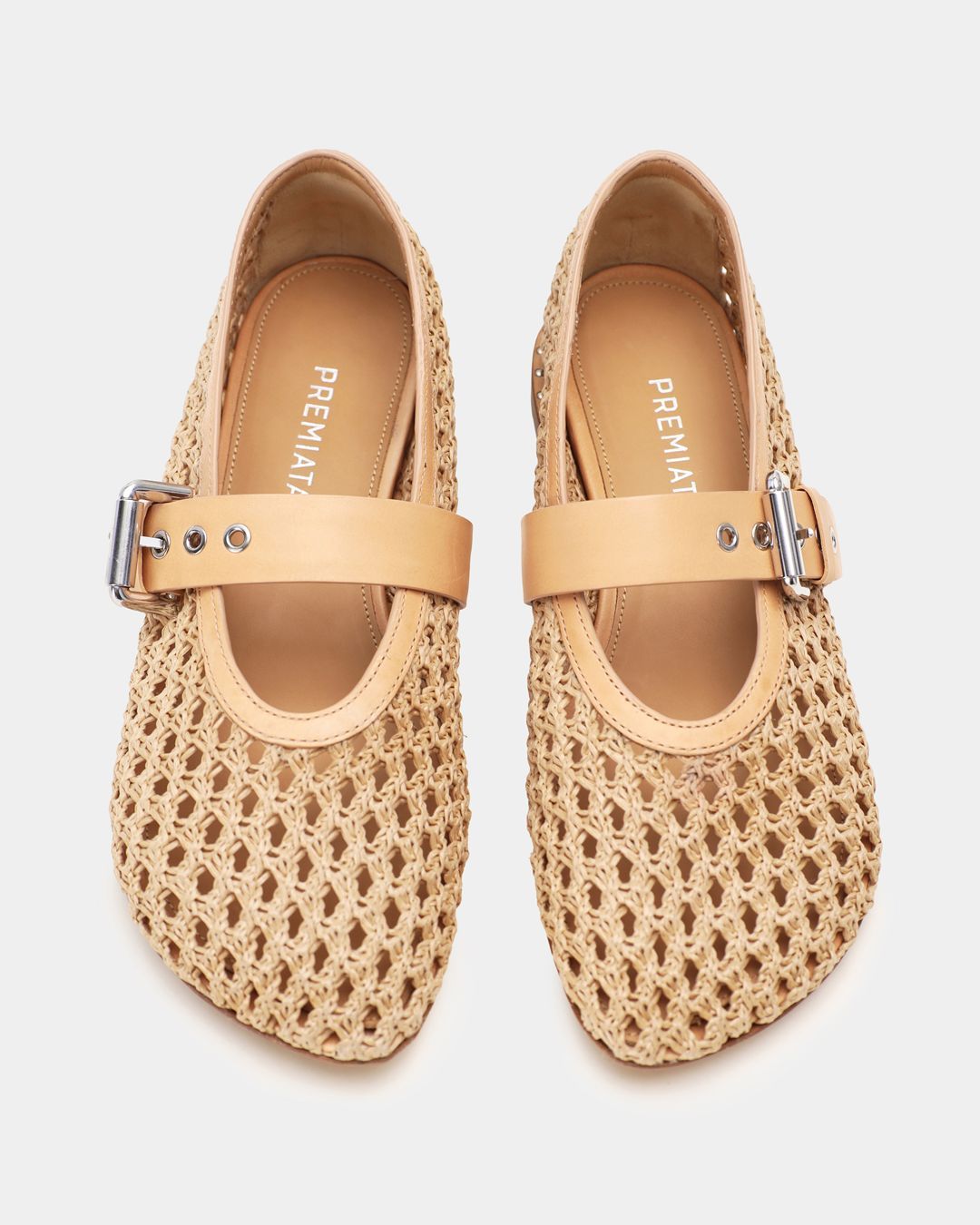 Купить Туфли PREMIATA