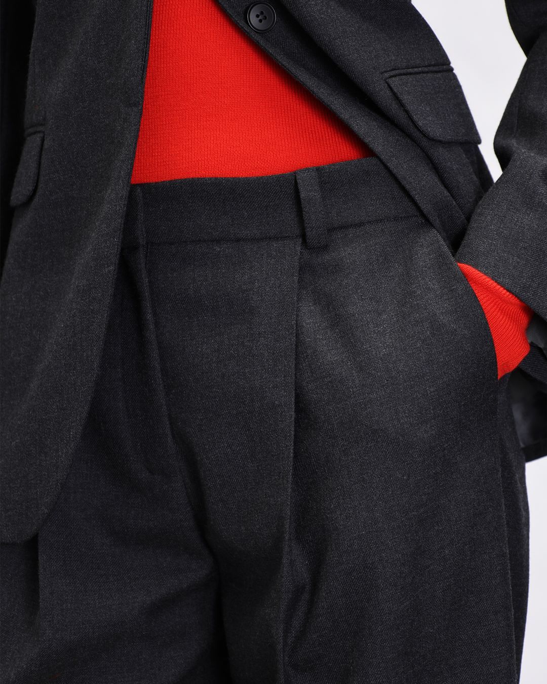 Купить Брюки LESYANEBO