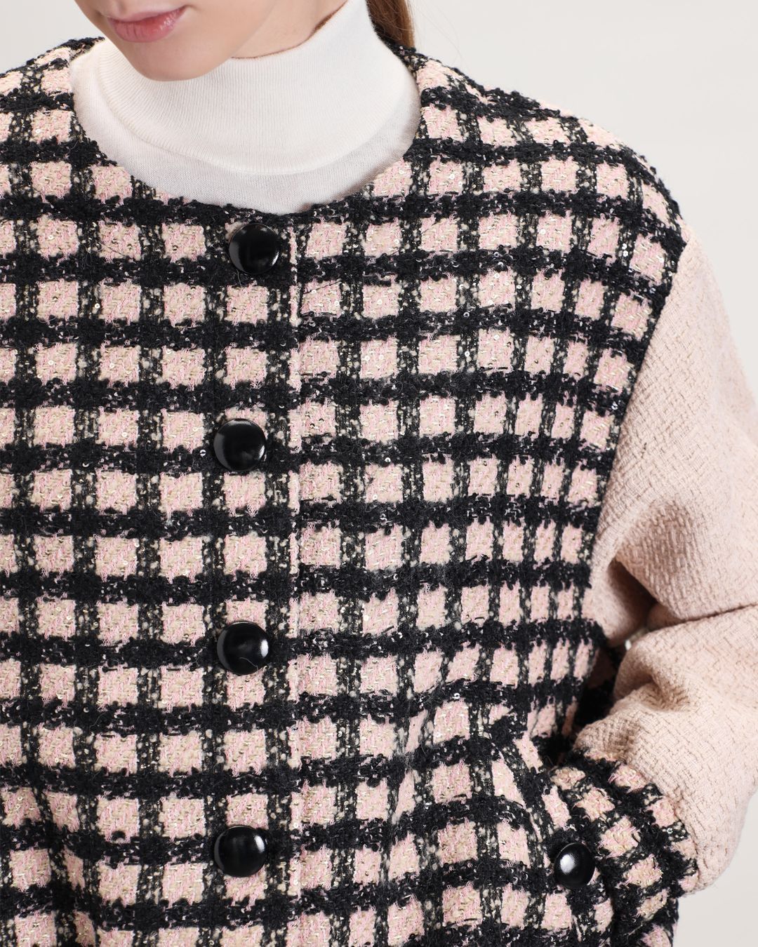 Купить Жакет BOTROIS