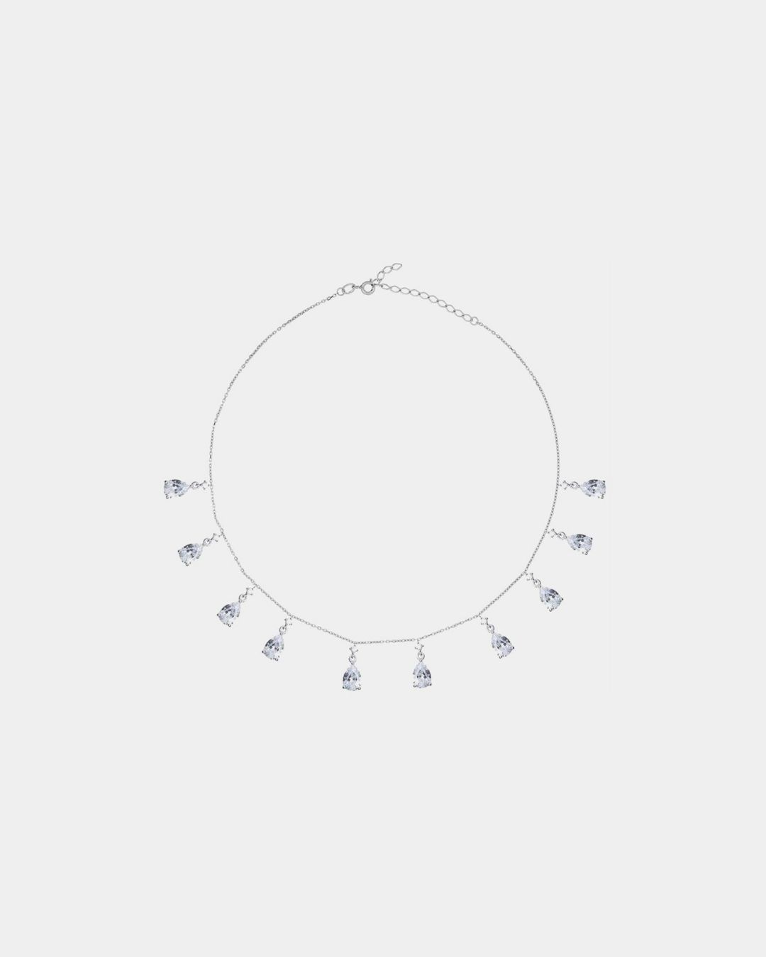 Купить Колье MENDEL