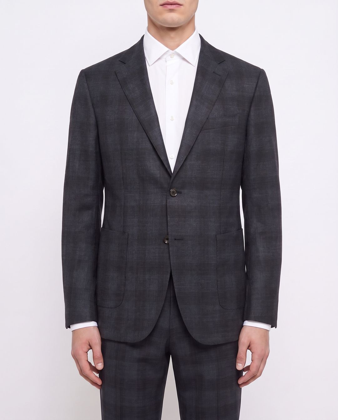 Купить Пиджак CORNELIANI