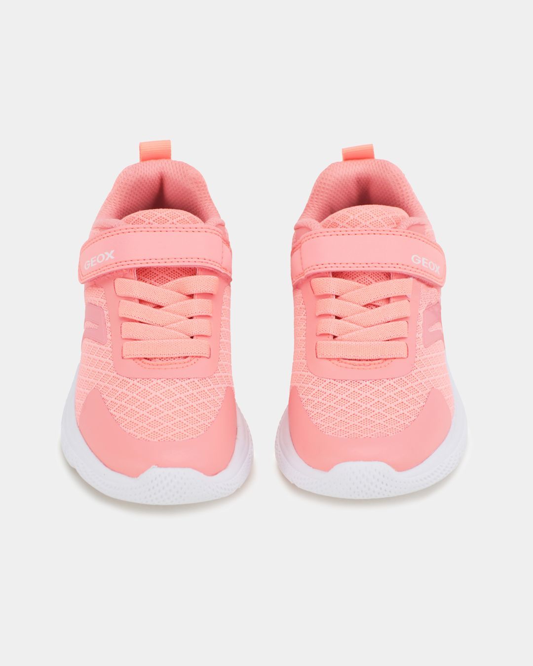 Купить Кроссовки GEOX