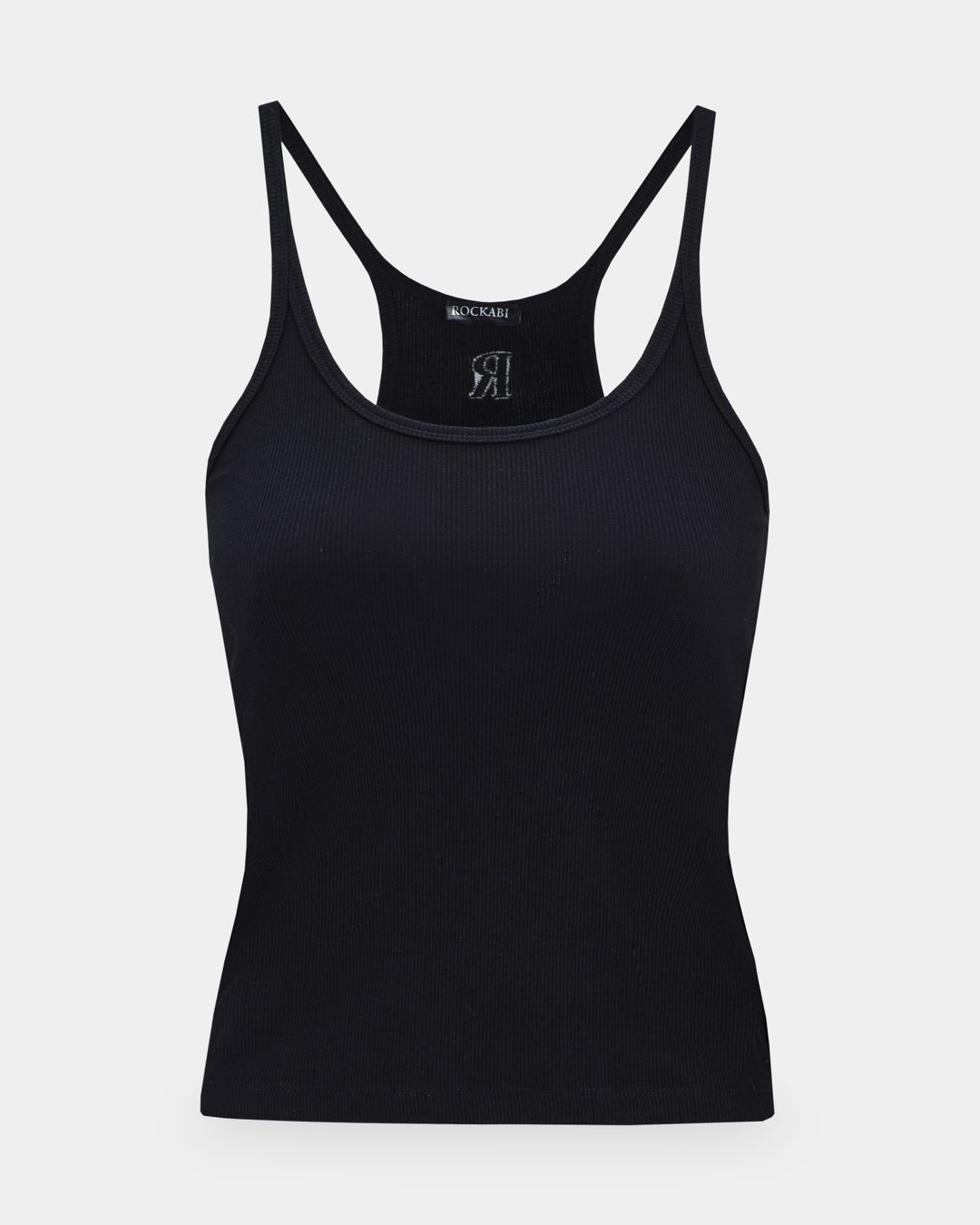Купить Майка ROCKABI