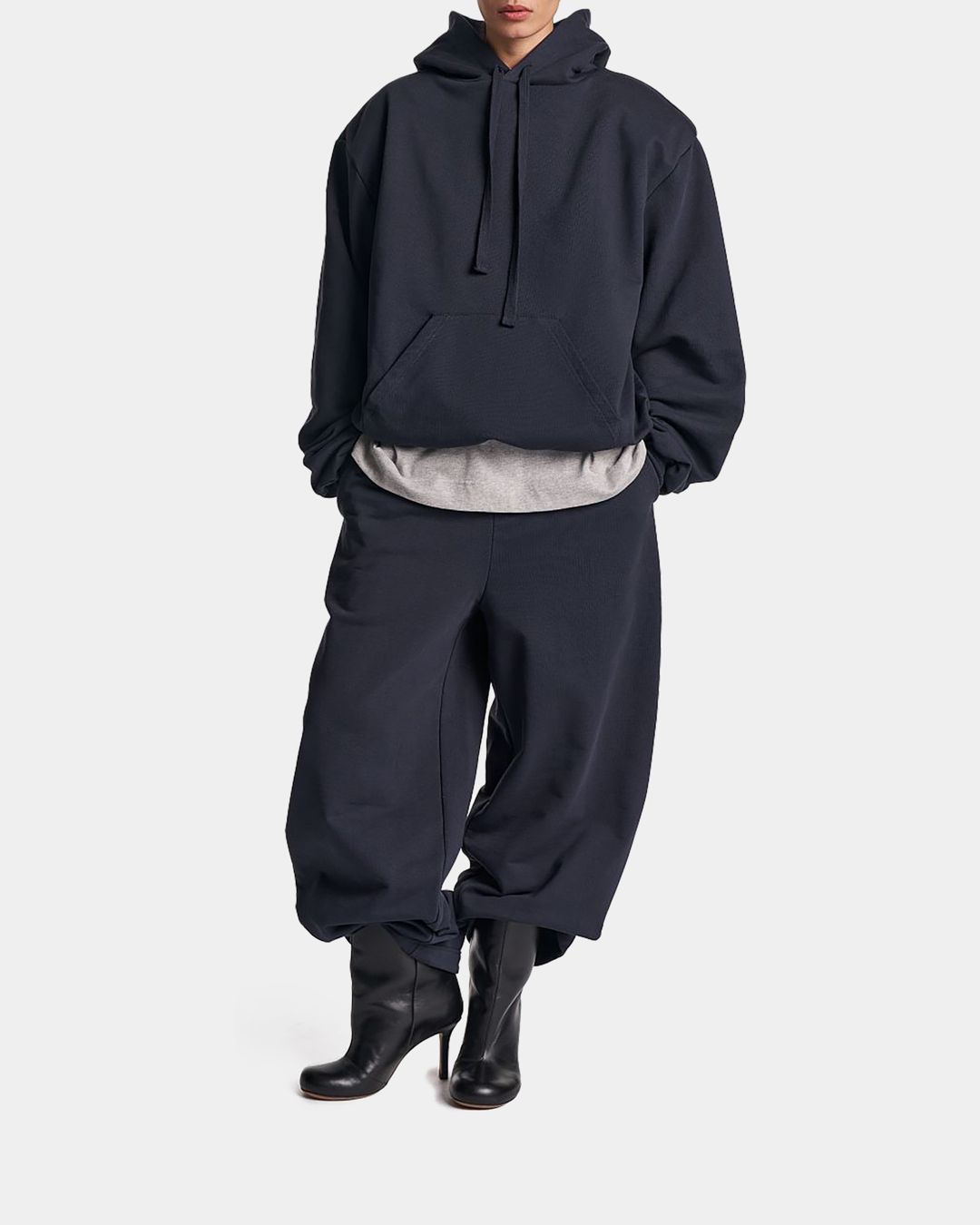 Купить Брюки USHATAVA