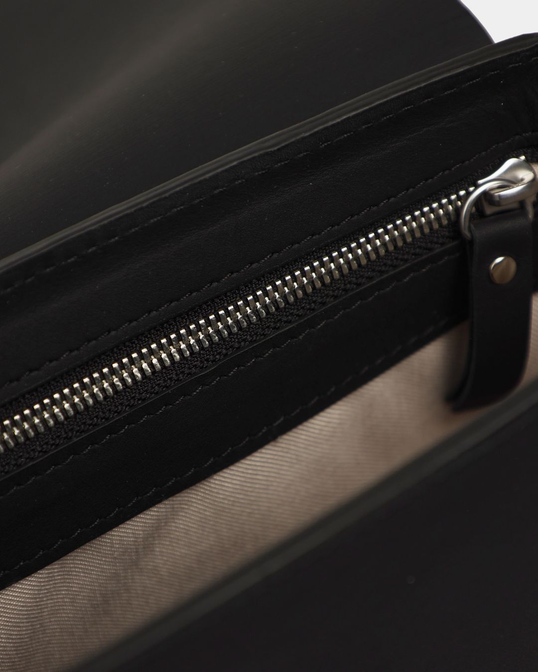 Купить Сумка LONG RIVER