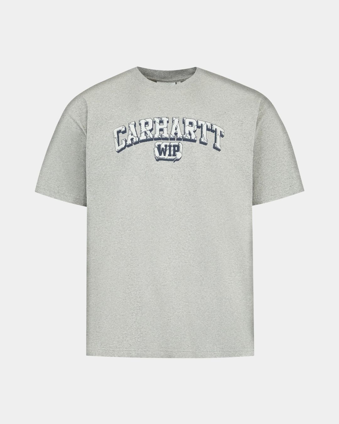 Купить Футболка CARHARTT WIP