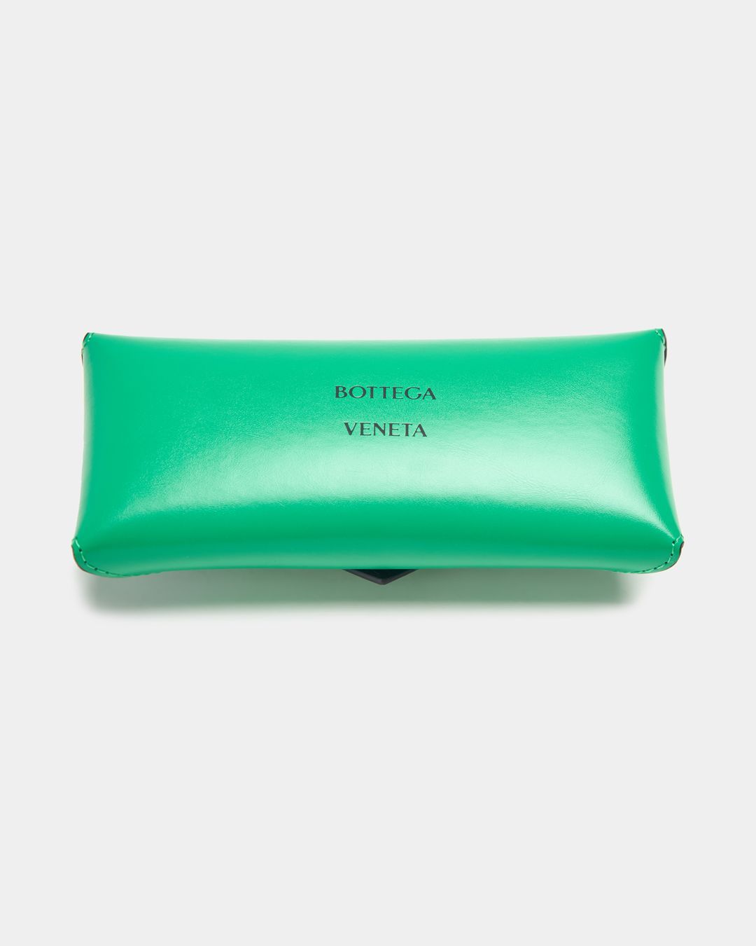 Купить Очки BOTTEGA VENETA EYEWEAR