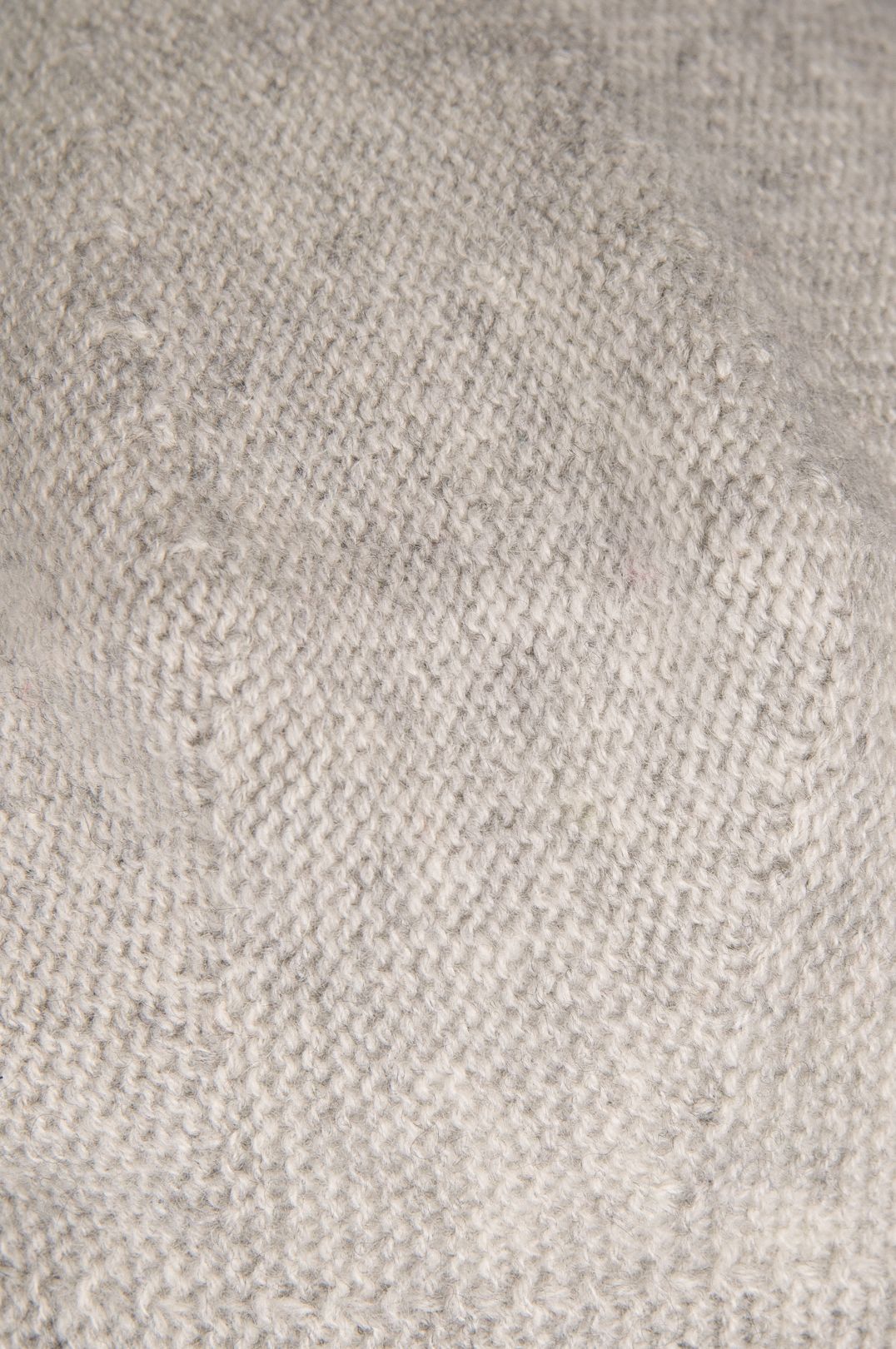 Купить Берет RE VERA