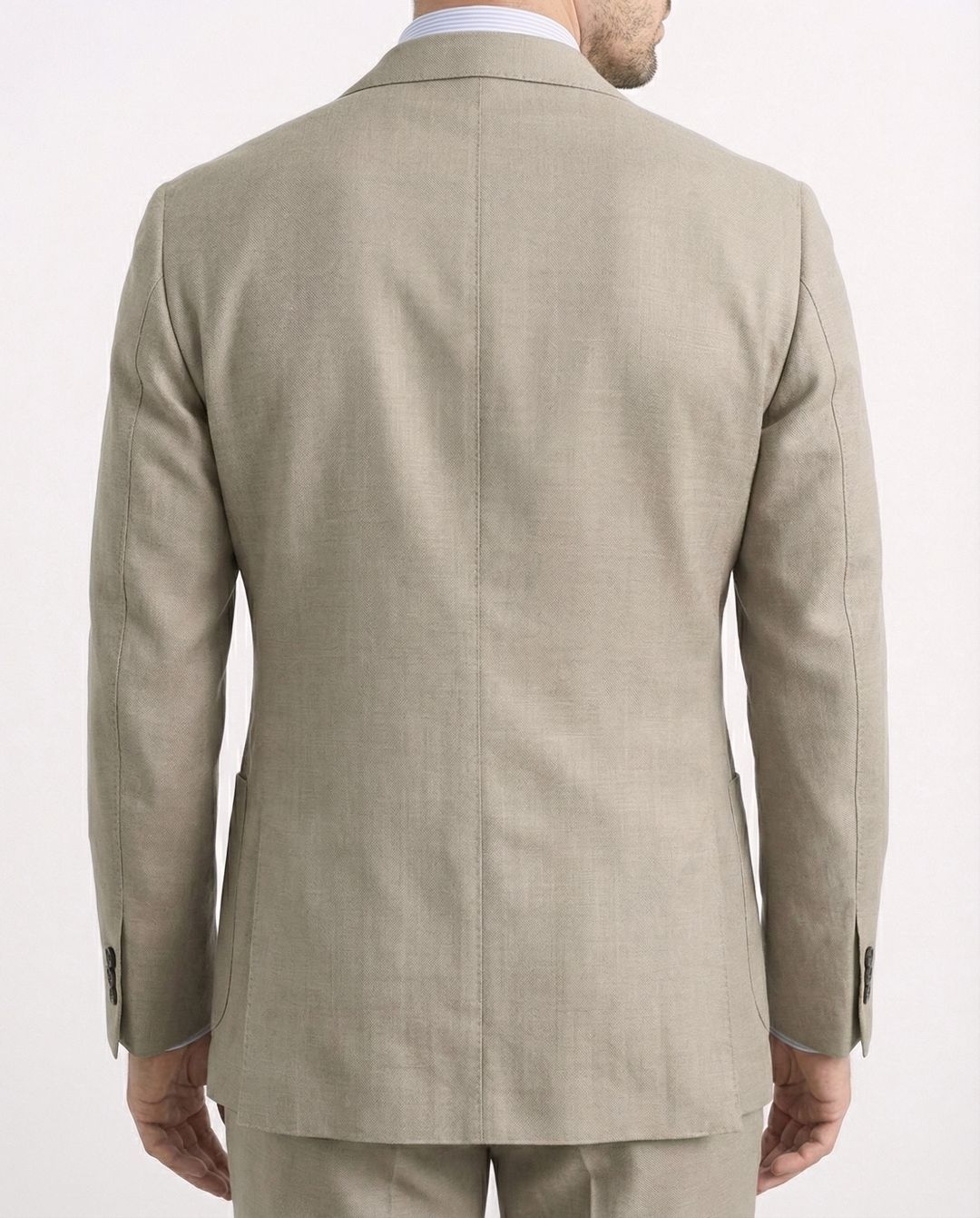 Купить Пиджак HUGO BOSS