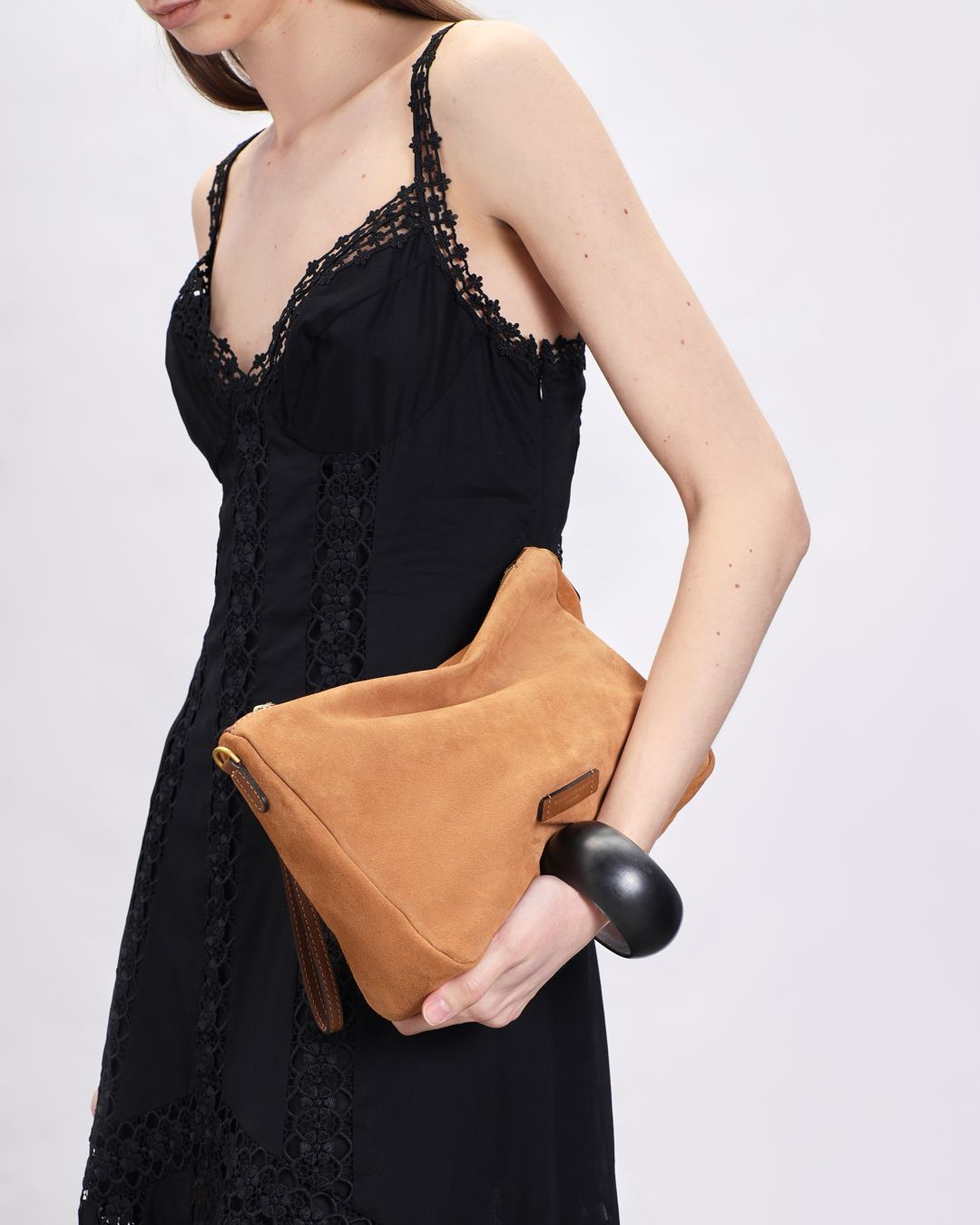 Купить Сумка GIANNI CHIARINI