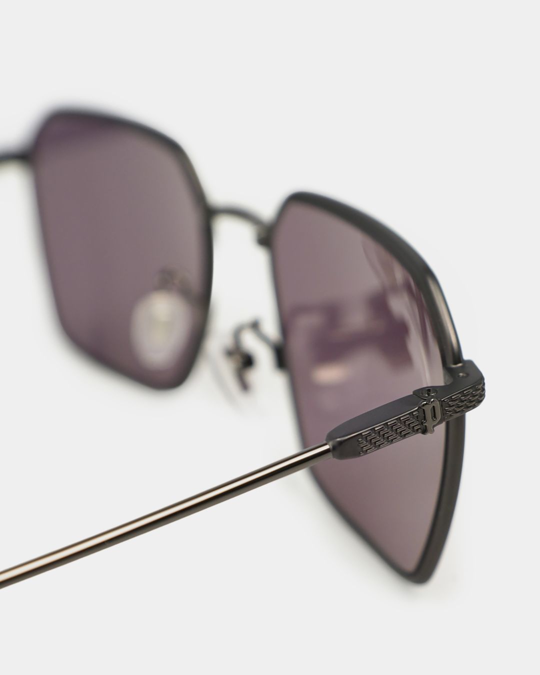 Купить Очки POLICE EYEWEAR