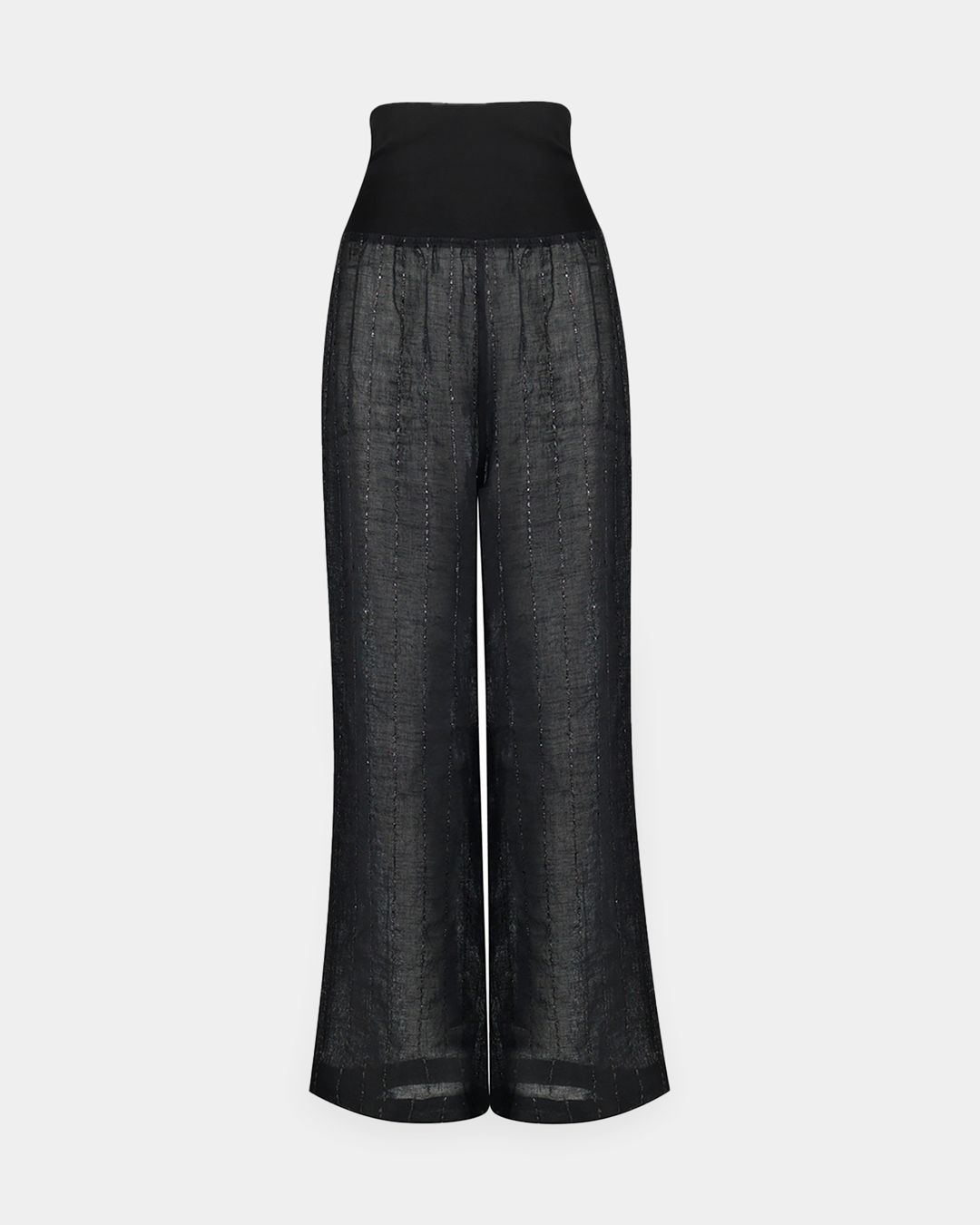 Купить Брюки MAURIZIO