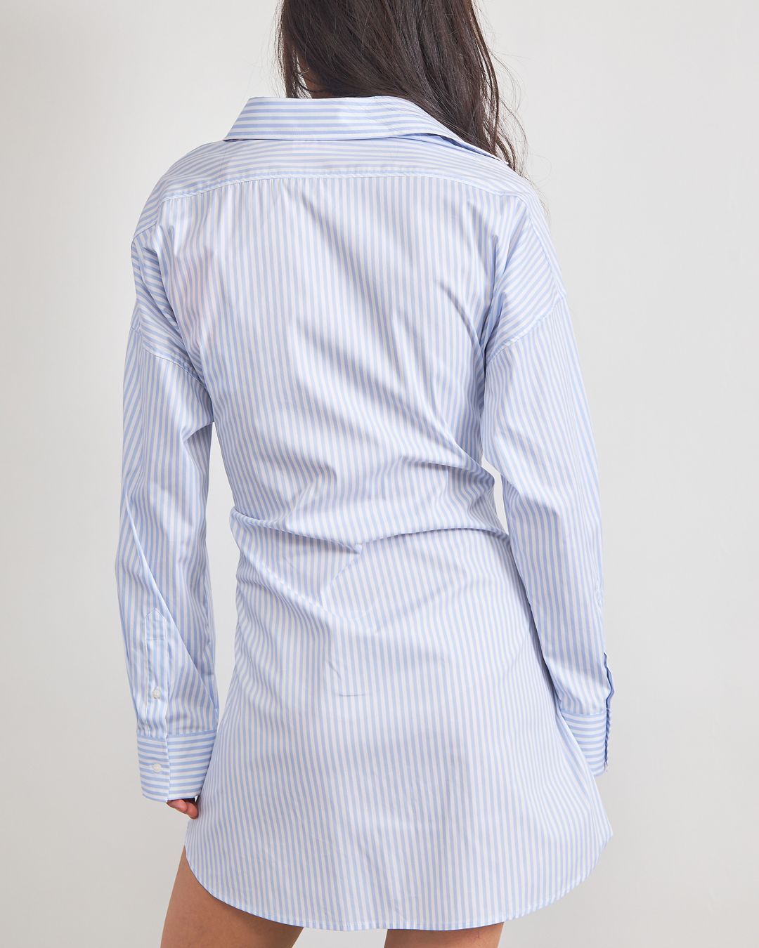 Купить Платье DIESEL