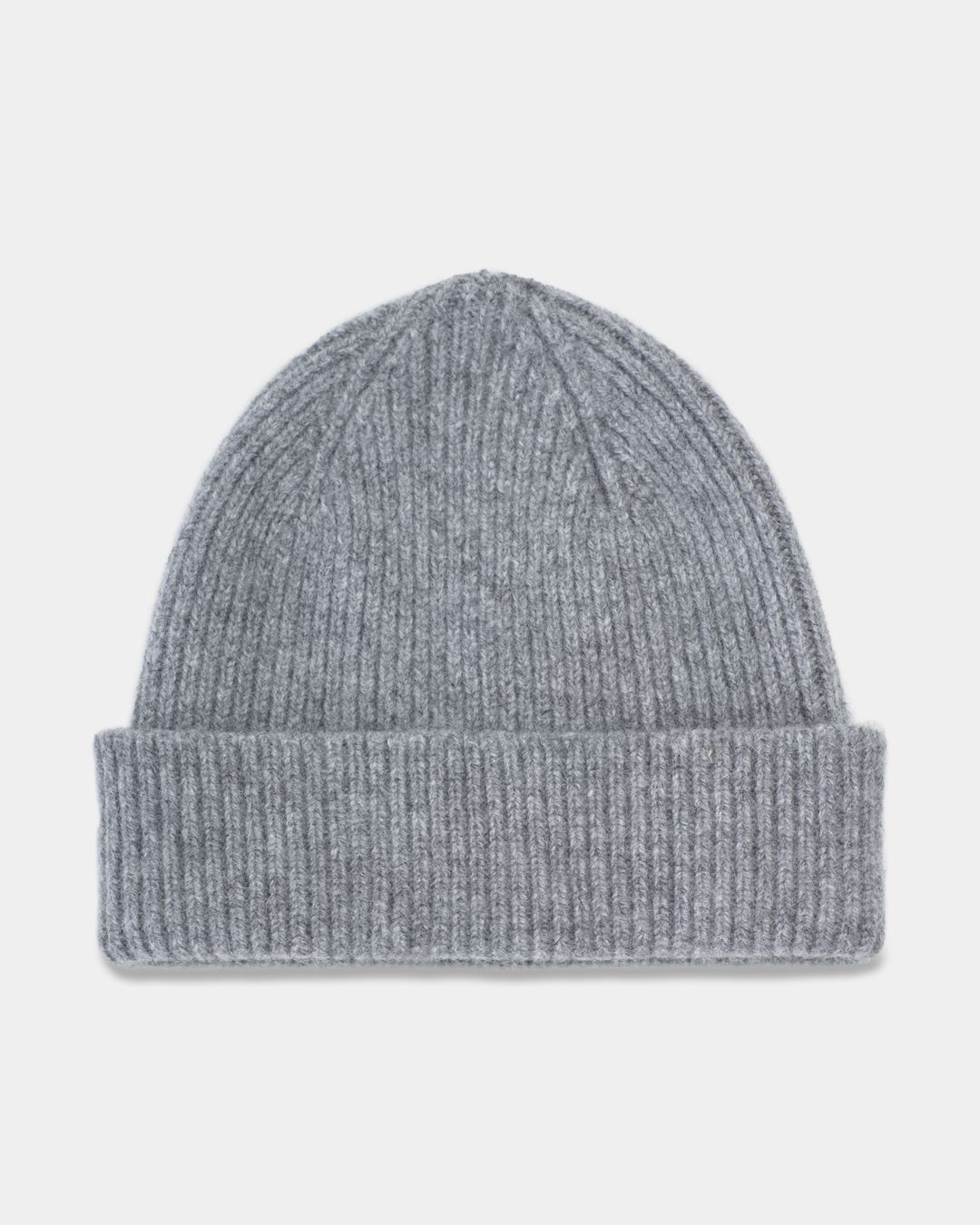 Купить Шапка SPORTY&RICH