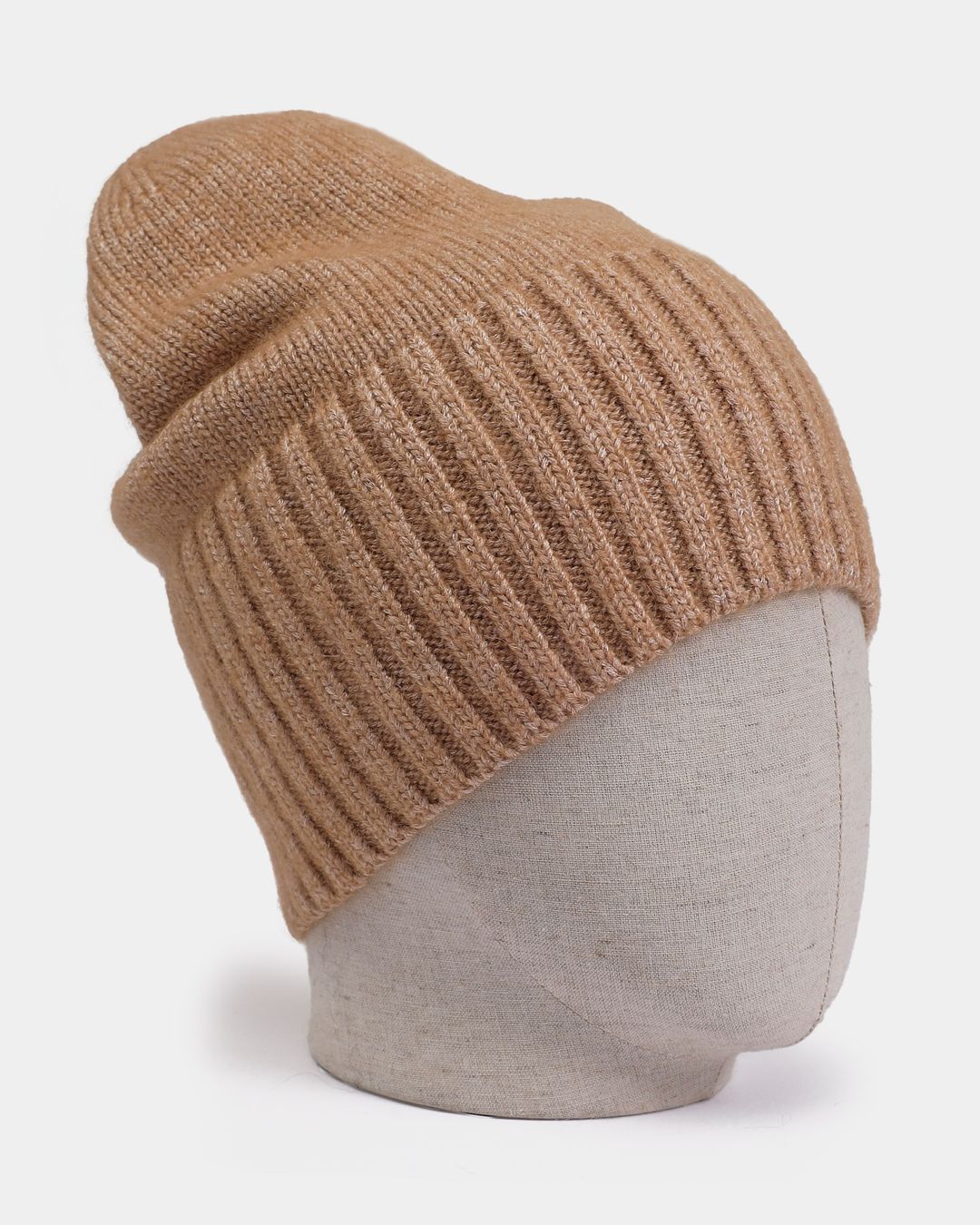 Купить Шапка CANOE