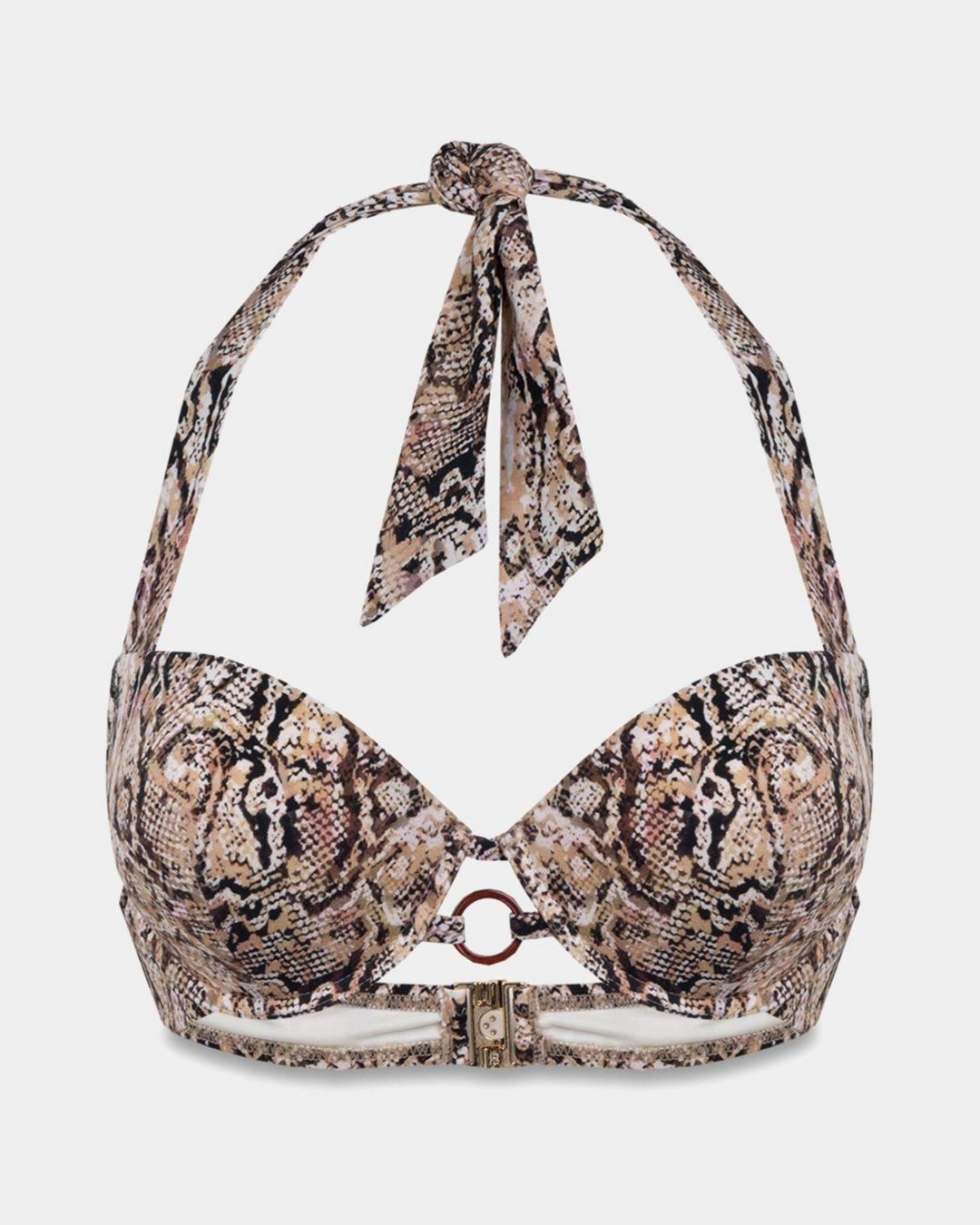 Купить Купальный топ AUBADE