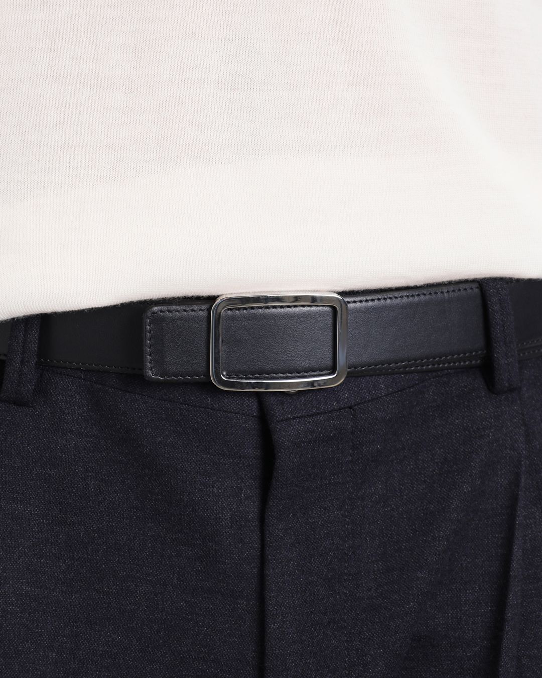 Купить Ремень BARRETT