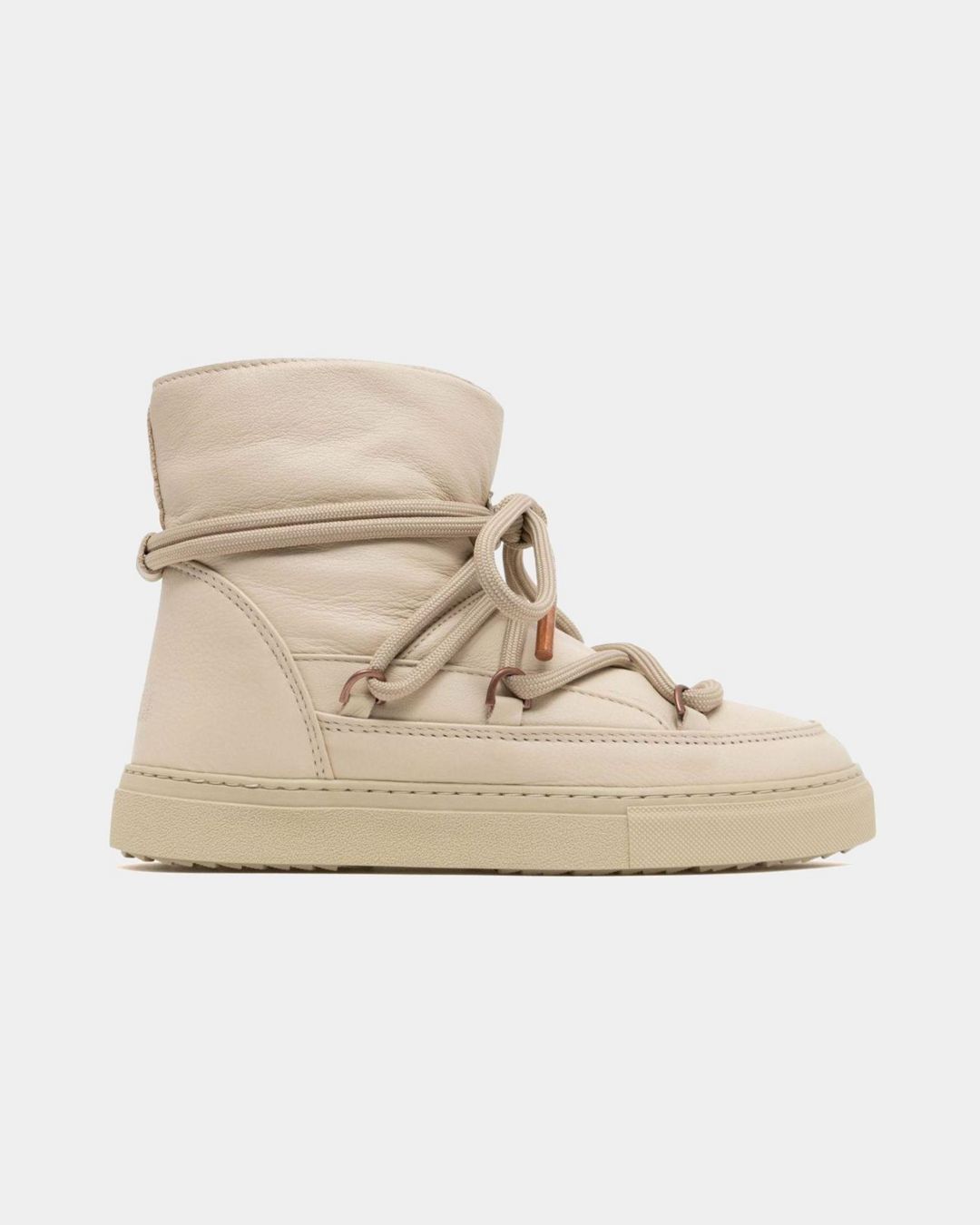 Купить Ботинки INUIKII