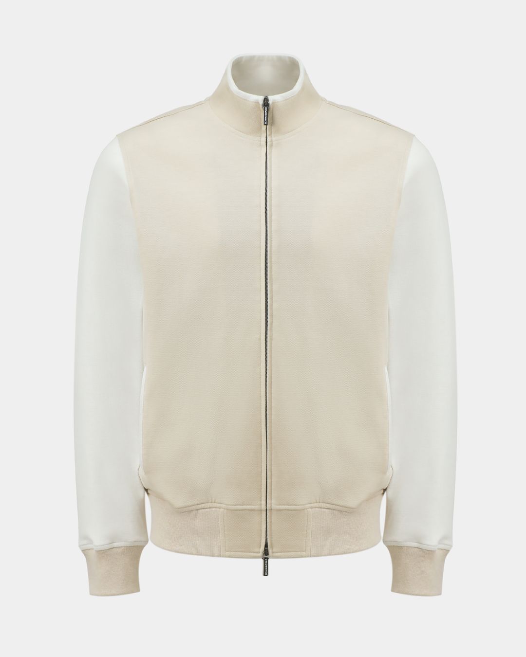 Купить Кардиган CAPOBIANCO