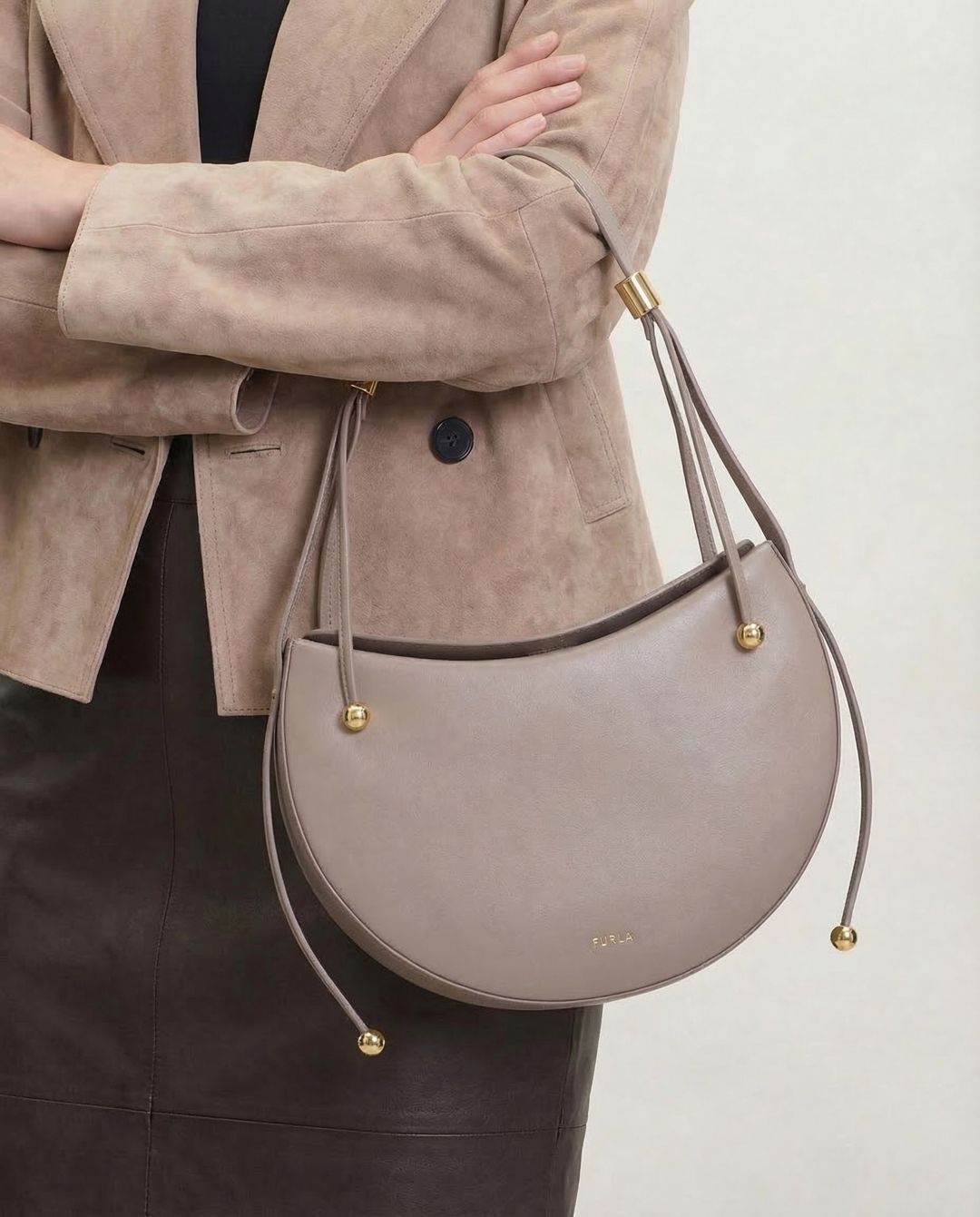 Купить Сумка FURLA