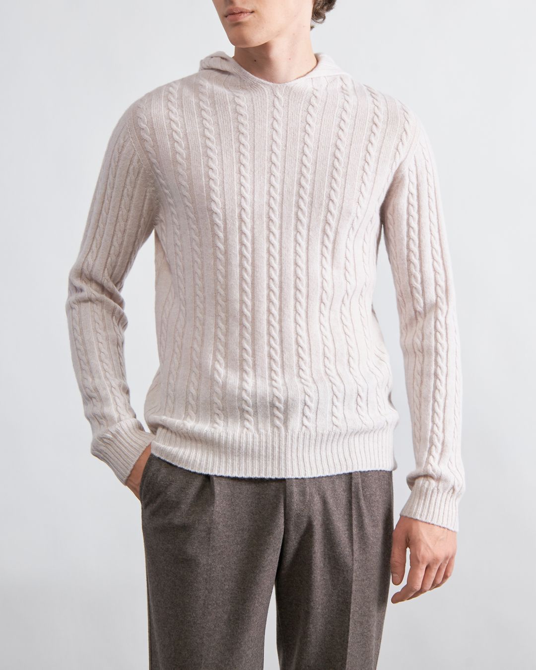 Купить Худи FRADI