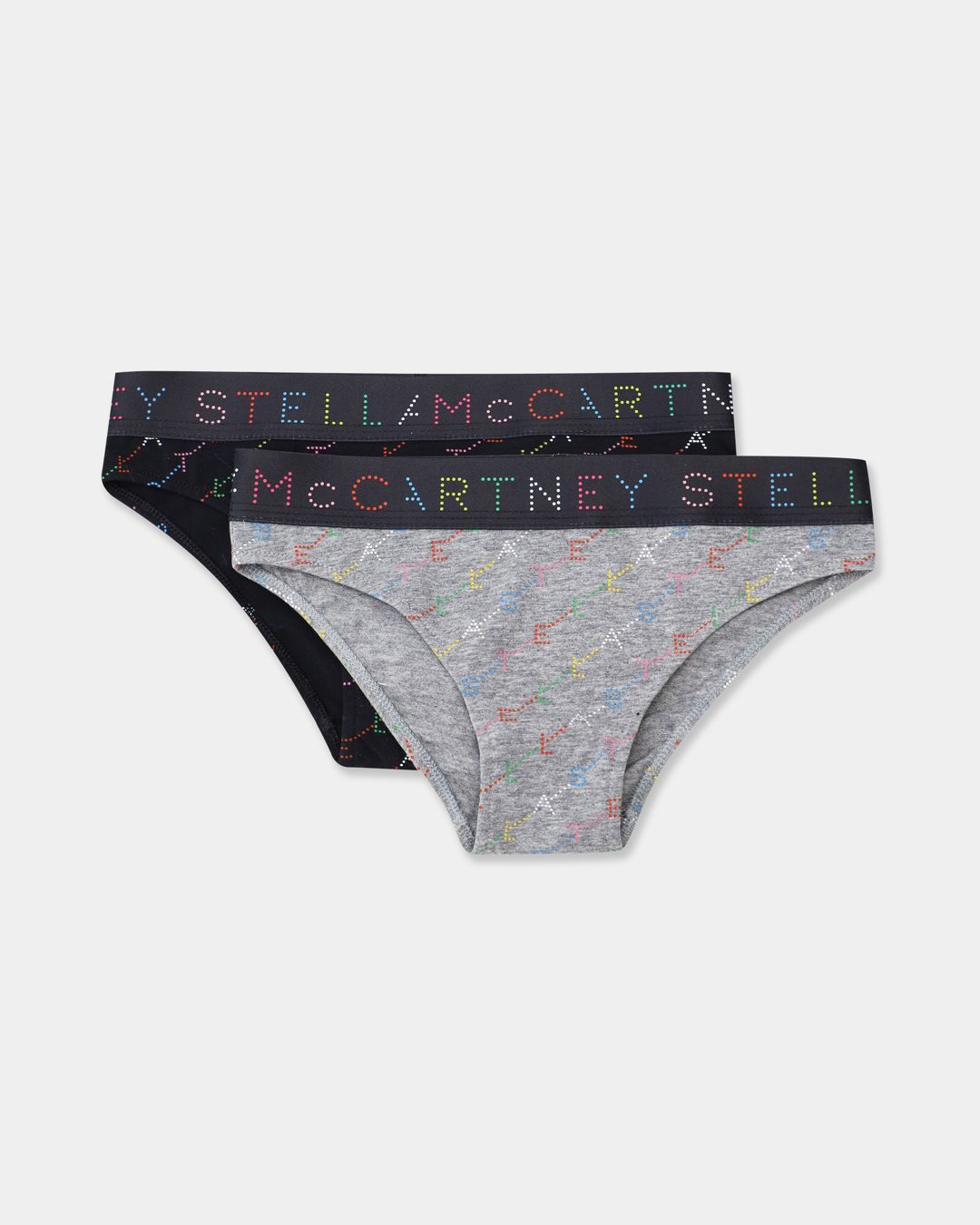 Купить Трусы STELLA MCCARTNEY