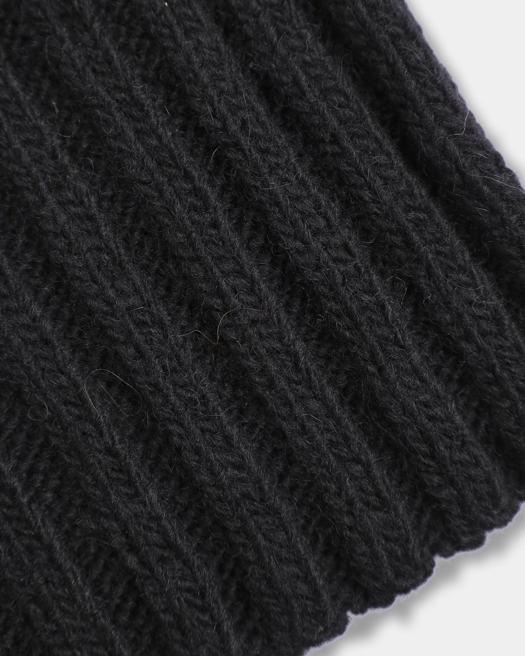 Купить Шарф MARHATTER