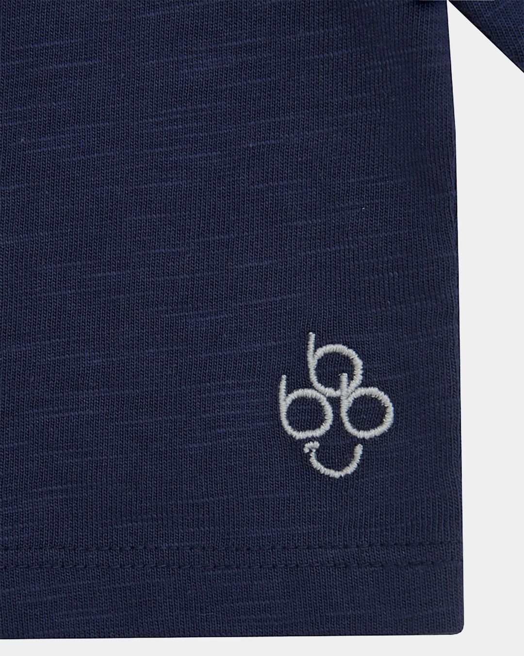 Купить Лонгслив BABYBU