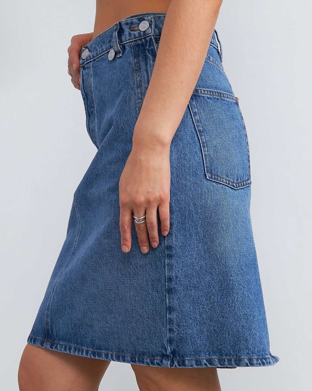 Купить Юбка COPERNI