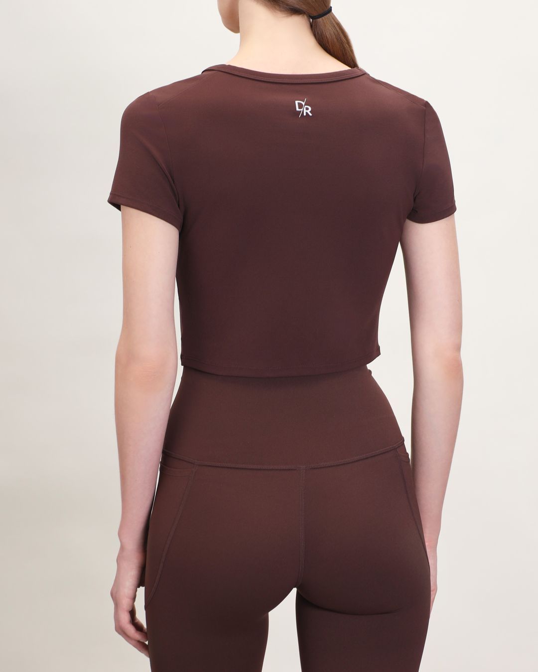 Купить Футболка DAILY REMINDER