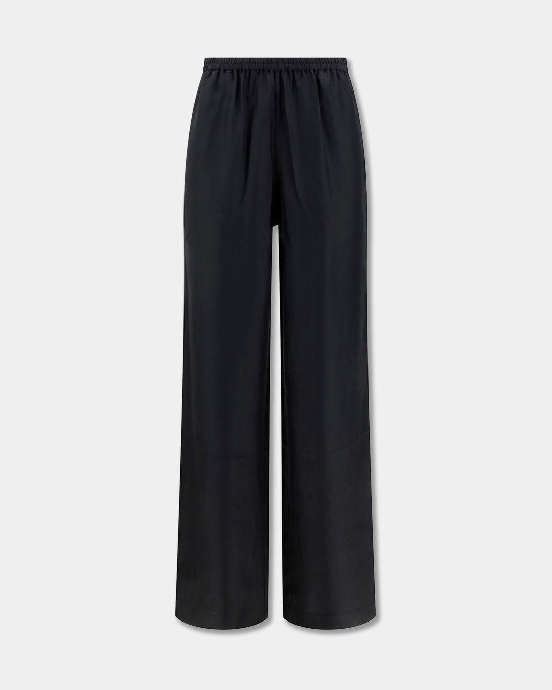 Купить Брюки LOULOU DE SAISON