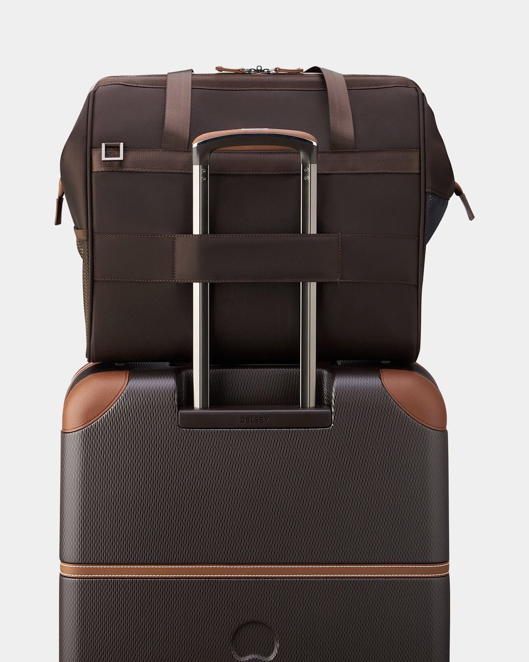 Купить Сумка DELSEY