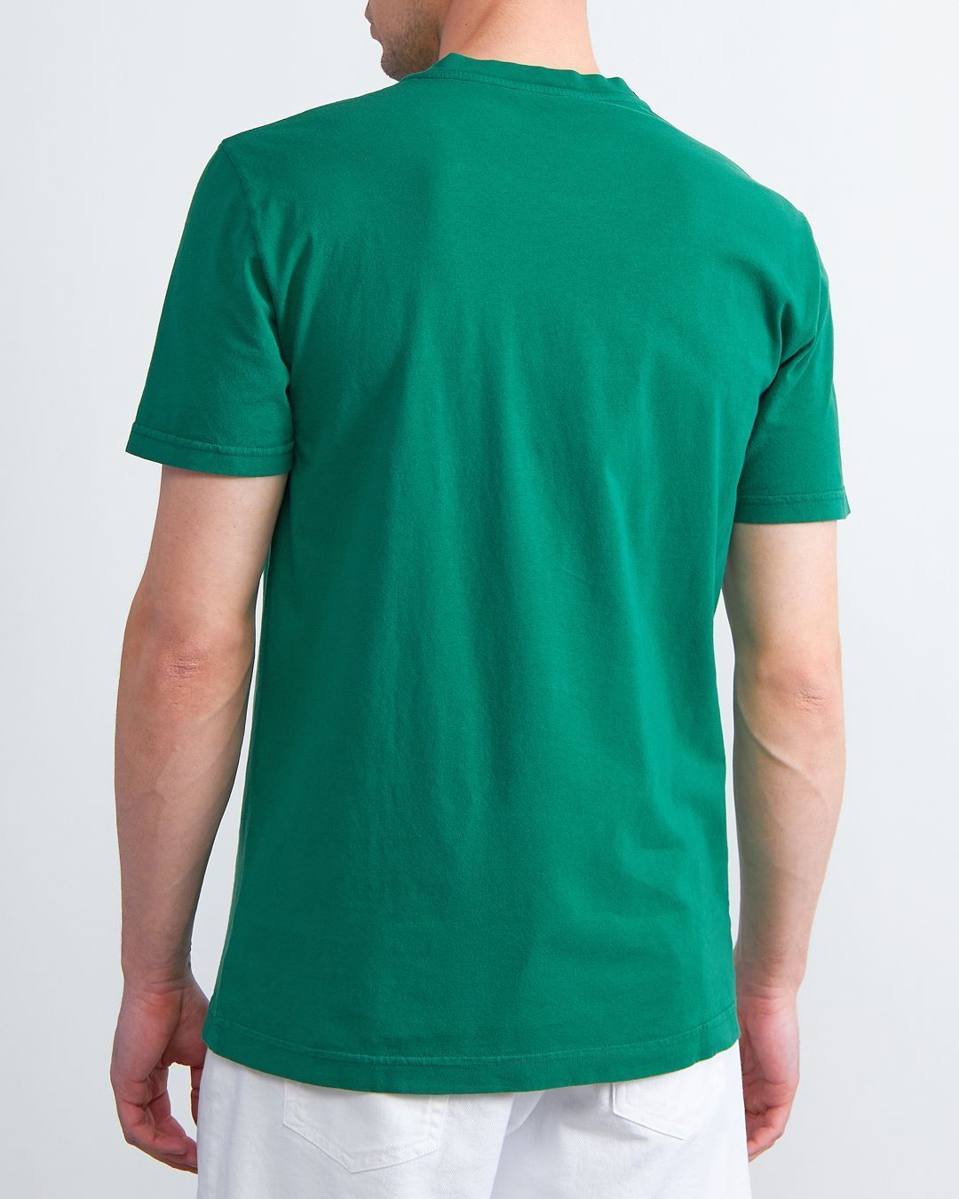 Купить Футболка DOLCE & GABBANA