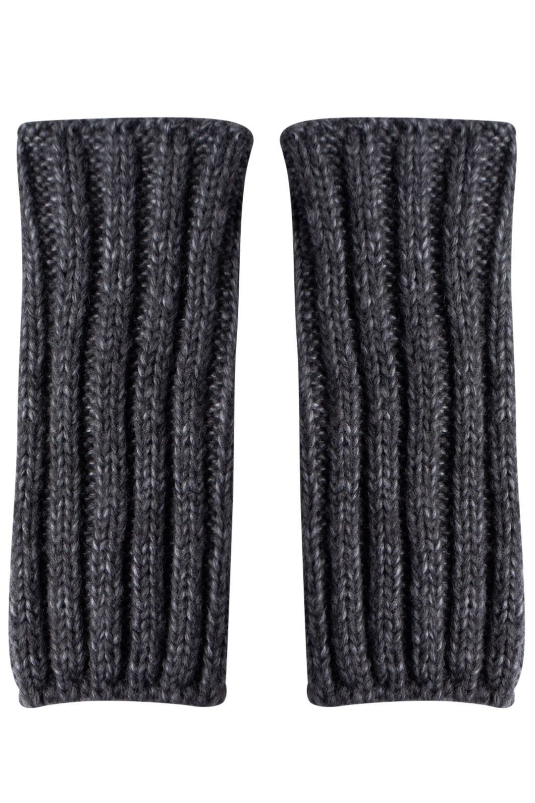 Купить Колготки MAXIMO