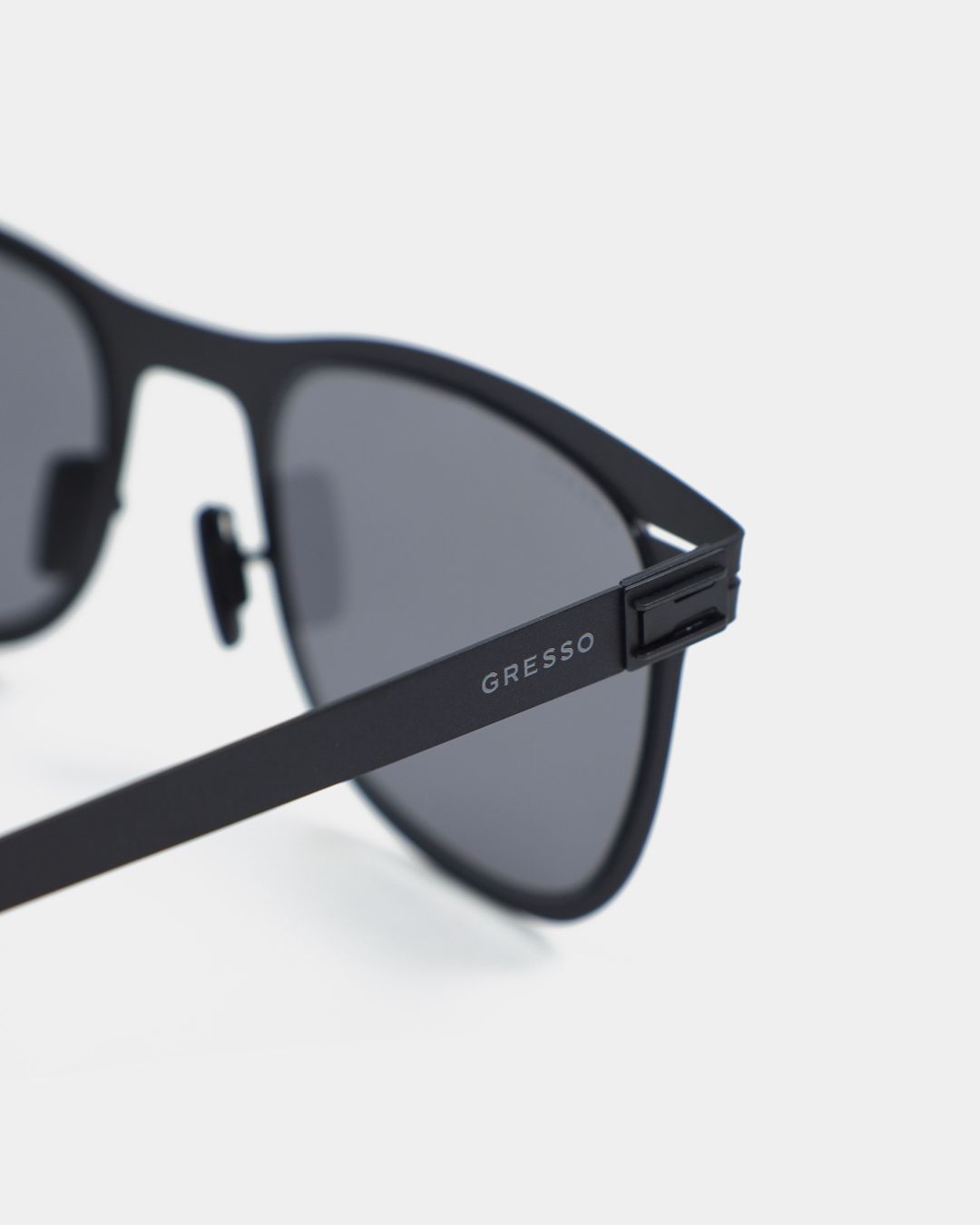 Купить Очки GRESSO MEN EYEWEAR