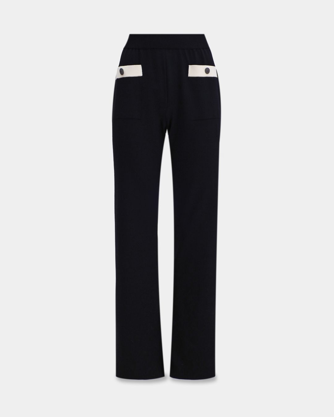 Купить Брюки FREE AGE